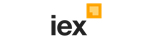 IEX